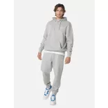 Dorko REED Férfi Hoodie - DT2395M_0030