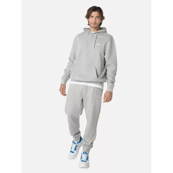 Dorko REED Férfi Hoodie - DT2395M_0030