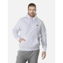 Dorko férfi pulóver-Reed Hoodie Men