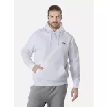 Dorko REED Férfi Hoodie - DT2395M_0100