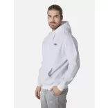 Dorko REED Férfi Hoodie - DT2395M_0100