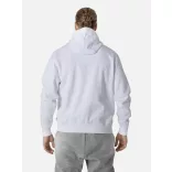 Dorko REED Férfi Hoodie - DT2395M_0100