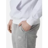 Dorko REED Férfi Hoodie - DT2395M_0100