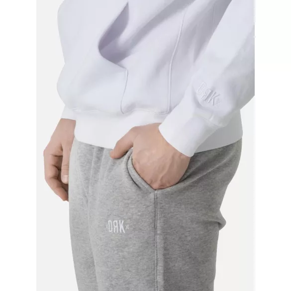Dorko REED Férfi Hoodie - DT2395M_0100