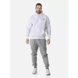 Dorko REED Férfi Hoodie - DT2395M_0100