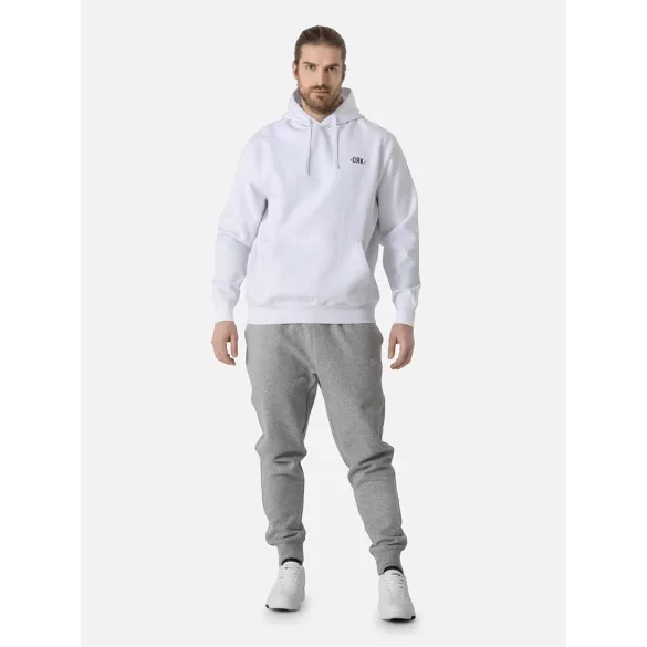 Dorko REED Férfi Hoodie - DT2395M_0100