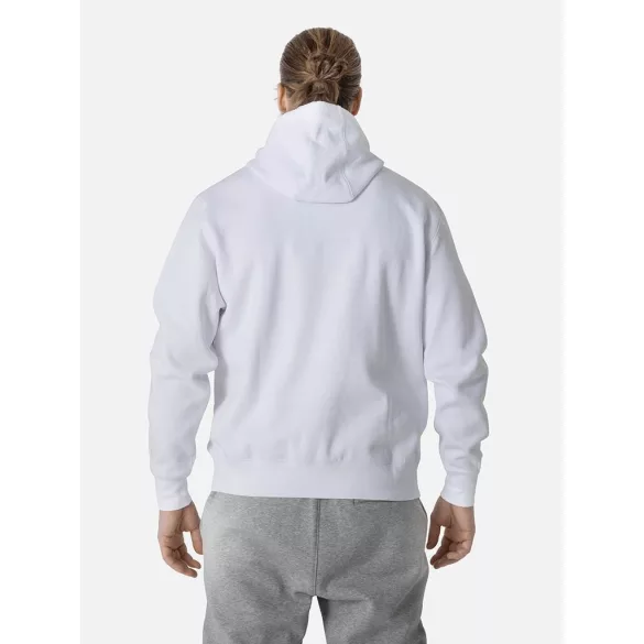 Dorko REED Férfi Hoodie - DT2395M_0100