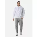 Dorko REED Férfi Hoodie - DT2395M_0100