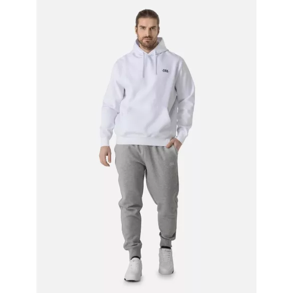 Dorko REED Férfi Hoodie - DT2395M_0100