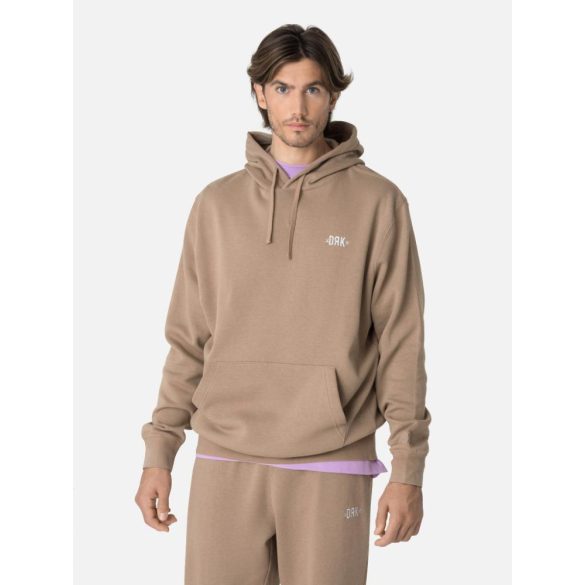 Dorko REED Férfi Hoodie - DT2395M_0220