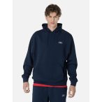 Dorko REED Férfi Hoodie - DT2395M_0400