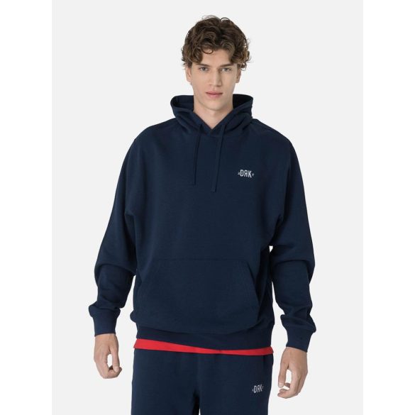 Dorko REED HOODIE MEN Férfi Hoodie - DT2395M_0400