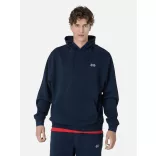 Dorko REED Férfi Hoodie - DT2395M_0400