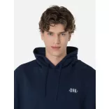Dorko REED Férfi Hoodie - DT2395M_0400