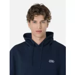 Dorko REED Férfi Hoodie - DT2395M_0400
