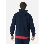 Dorko REED Férfi Hoodie - DT2395M_0400