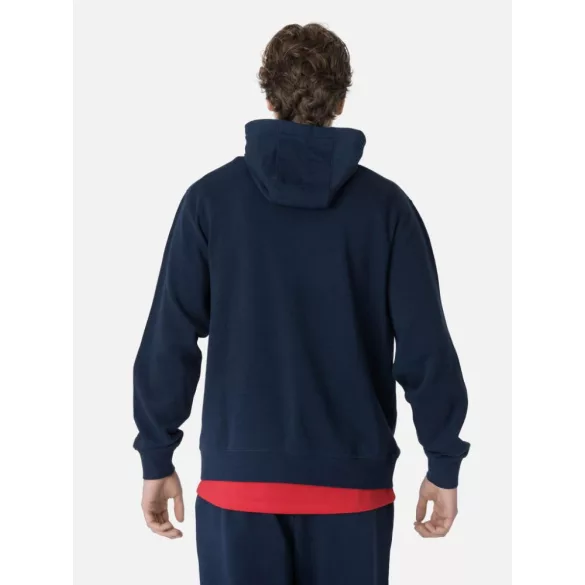 Dorko REED Férfi Hoodie - DT2395M_0400