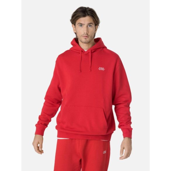 Dorko REED HOODIE MEN Férfi Hoodie - DT2395M_0600