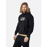 Dorko RYKER Férfi Hoodie - DT2396M_0001
