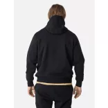 Dorko RYKER Férfi Hoodie - DT2396M_0001