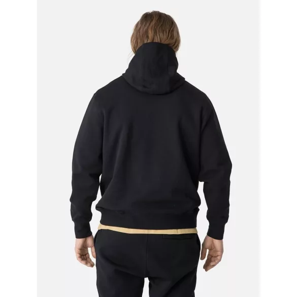 Dorko RYKER Férfi Hoodie - DT2396M_0001