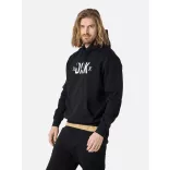 Dorko RYKER Férfi Hoodie - DT2396M_0001