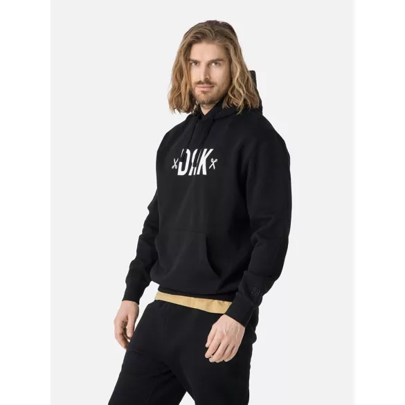 Dorko RYKER Férfi Hoodie - DT2396M_0001