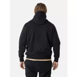 Dorko RYKER Férfi Hoodie - DT2396M_0001