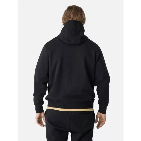 Dorko RYKER Férfi Hoodie - DT2396M_0001