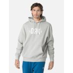 Dorko férfi pulóver-Ryker Hoodie Men