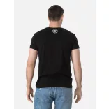 Dorko férfi póló-Drk X Irie Maffia T-Shirt Man