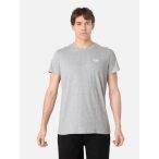 Dorko férfi póló-Liam T-Shirt Men