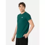Dorko férfi póló-Liam T-Shirt Men