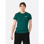 Dorko férfi póló-Liam T-Shirt Men