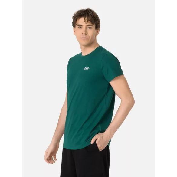 Dorko férfi póló-Liam T-Shirt Men