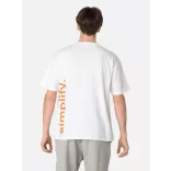 Dorko férfi póló-Carter T-Shirt Men