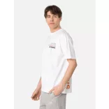 Dorko férfi póló-Carter T-Shirt Men