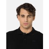 Dorko férfi póló-Eraldo Piqué Shirt Men