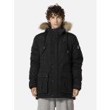 Dorko férfi kabát-Jerry Coat Men