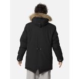 Dorko férfi kabát-Jerry Coat Men