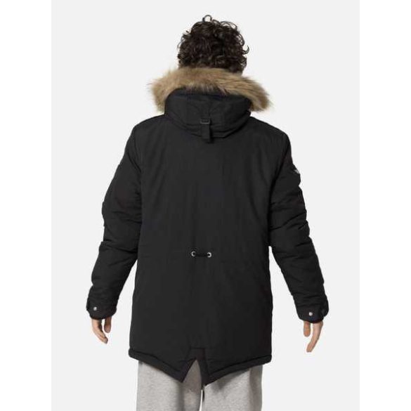 Dorko férfi kabát-Jerry Coat Men