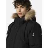 Dorko férfi kabát-Jerry Coat Men