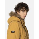 Dorko férfi kabát-Jerry Coat Men