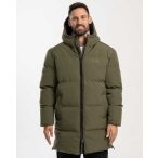 Dorko férfi kabát-Colin Coat Men