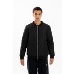 Dorko férfi Kabát-Filip Jacket Men