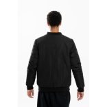 Dorko férfi Kabát-Filip Jacket Men