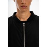 Dorko férfi Kabát-Filip Jacket Men