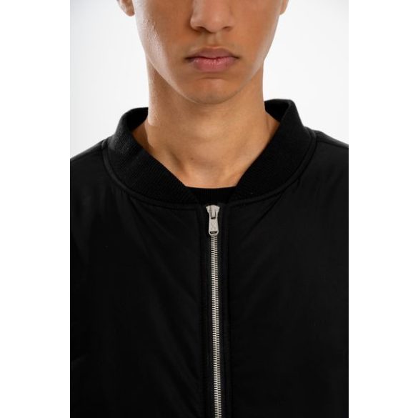 Dorko férfi Kabát-Filip Jacket Men