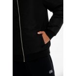 Dorko férfi Kabát-Filip Jacket Men