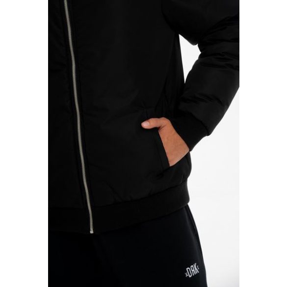 Dorko férfi Kabát-Filip Jacket Men